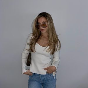 Meet your Posher, Gianna